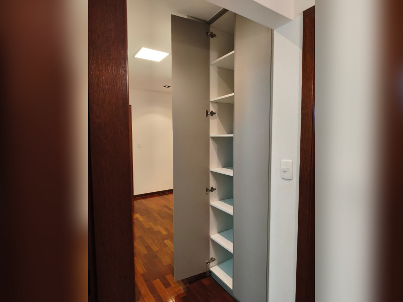 imóvel com 90m² - Centro - São Carlos