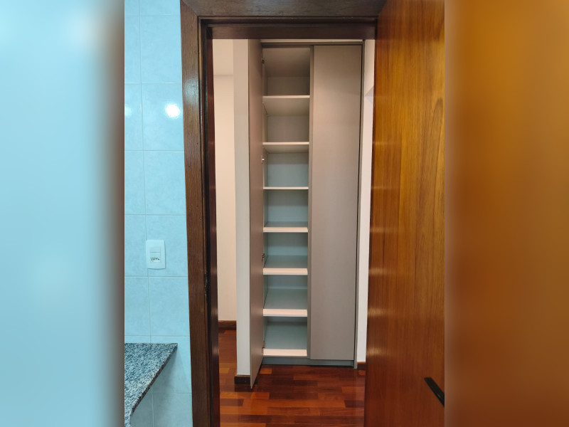 imóvel com 90m² - Centro - São Carlos