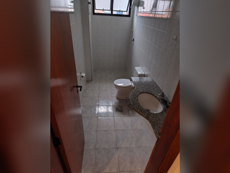 imóvel com 90m² - Centro - São Carlos