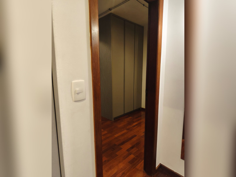 imóvel com 90m² - Centro - São Carlos