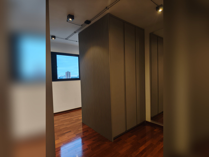 imóvel com 90m² - Centro - São Carlos