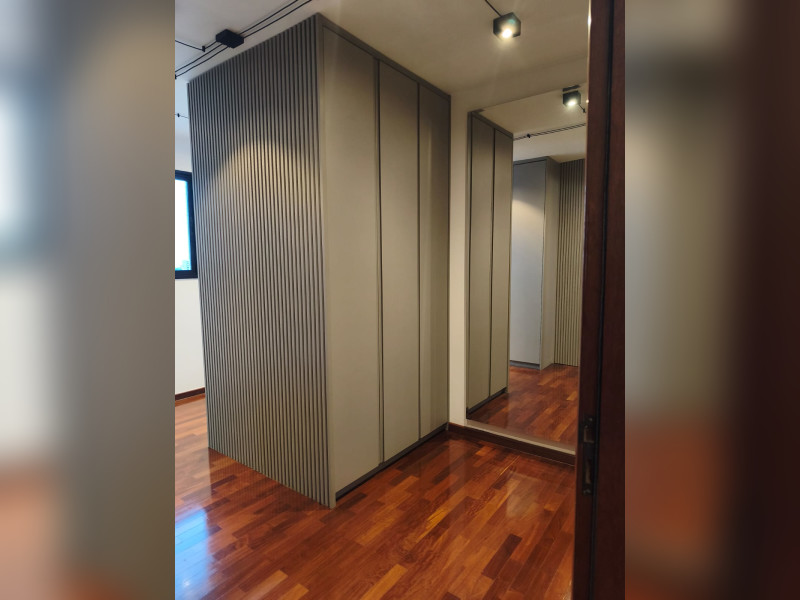 imóvel com 90m² - Centro - São Carlos