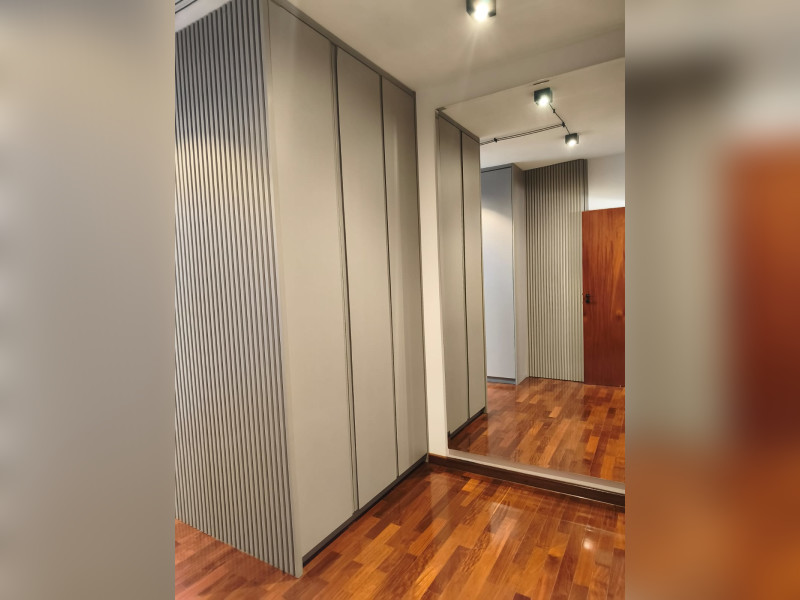 imóvel com 90m² - Centro - São Carlos