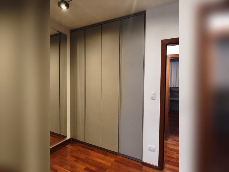imóvel com 90m² - Centro - São Carlos