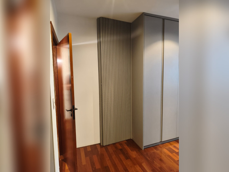 imóvel com 90m² - Centro - São Carlos