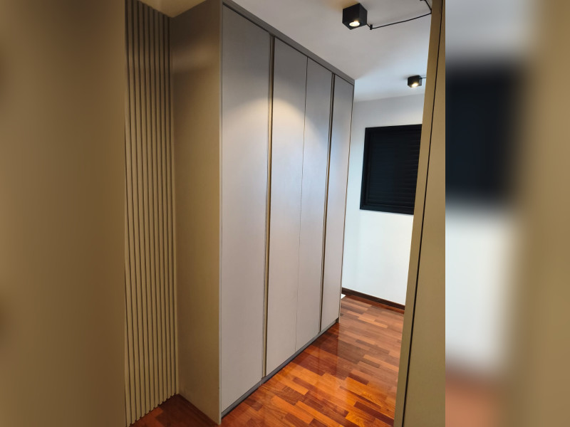 imóvel com 90m² - Centro - São Carlos