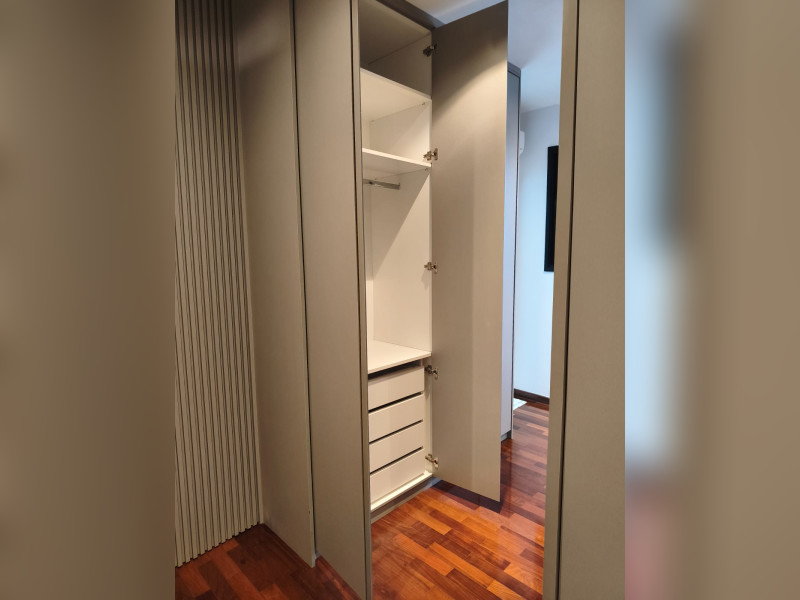 imóvel com 90m² - Centro - São Carlos