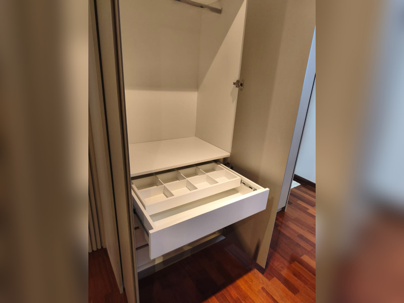 imóvel com 90m² - Centro - São Carlos