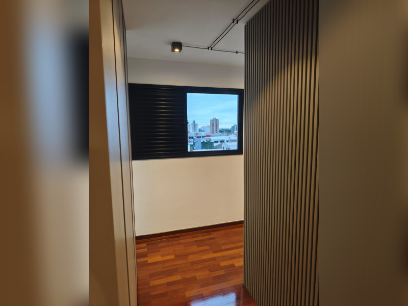 imóvel com 90m² - Centro - São Carlos