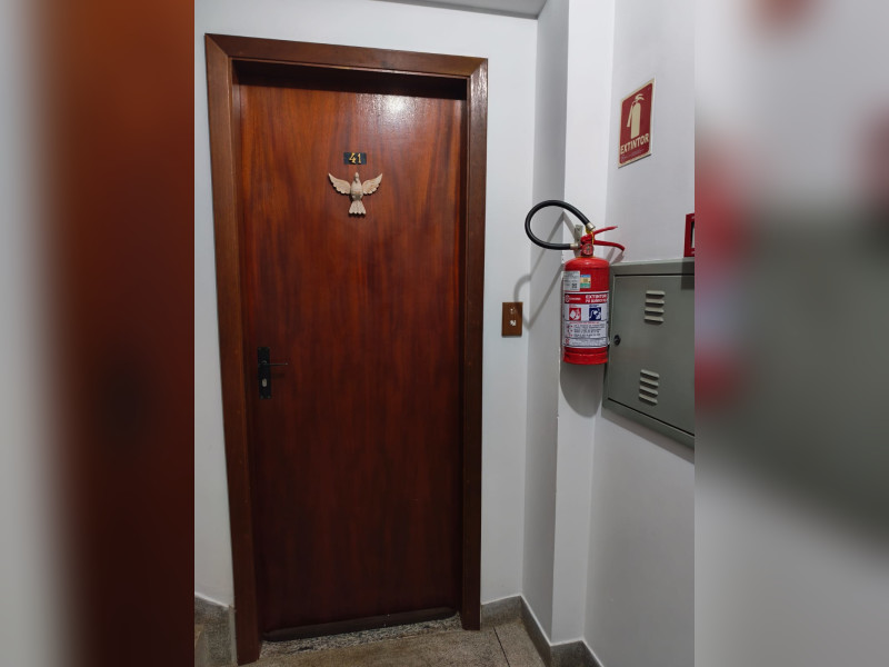 imóvel com 90m² - Centro - São Carlos