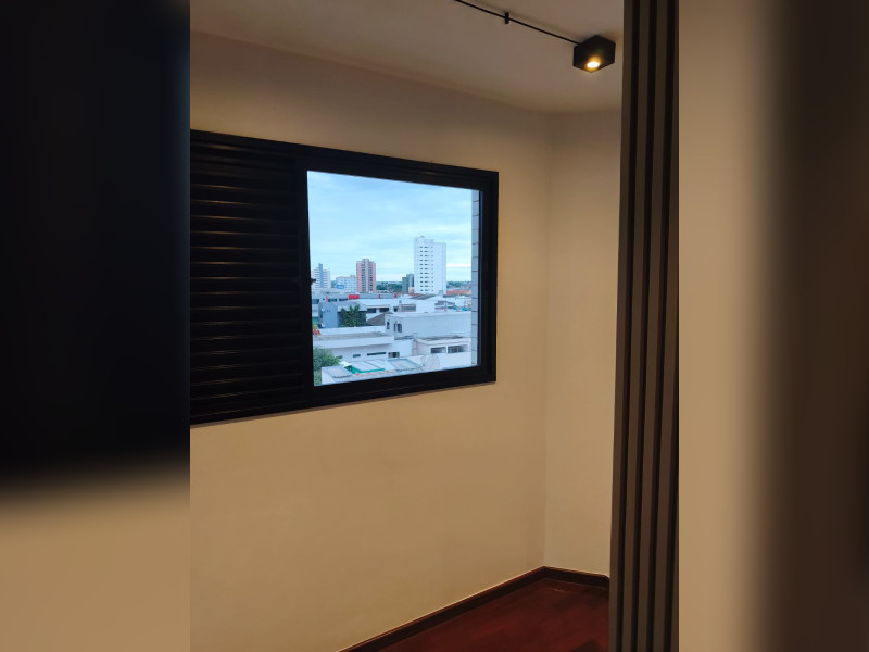 imóvel com 90m² - Centro - São Carlos