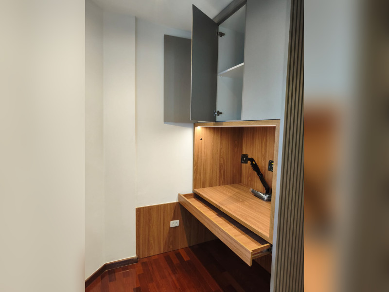 imóvel com 90m² - Centro - São Carlos
