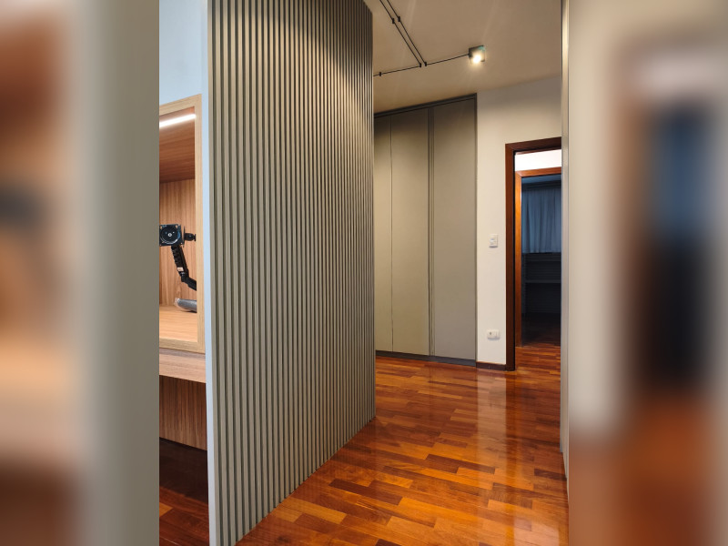 imóvel com 90m² - Centro - São Carlos