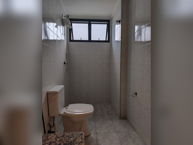 imóvel com 90m² - Centro - São Carlos