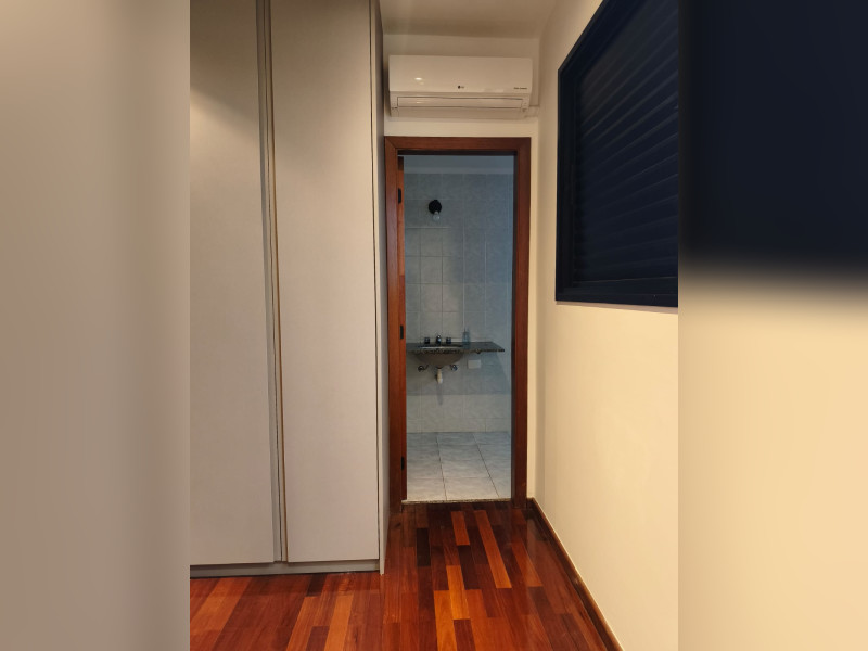 imóvel com 90m² - Centro - São Carlos