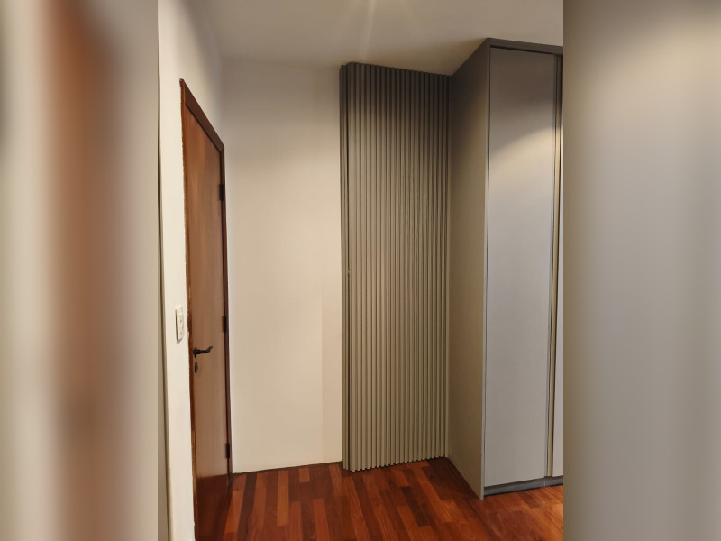 imóvel com 90m² - Centro - São Carlos