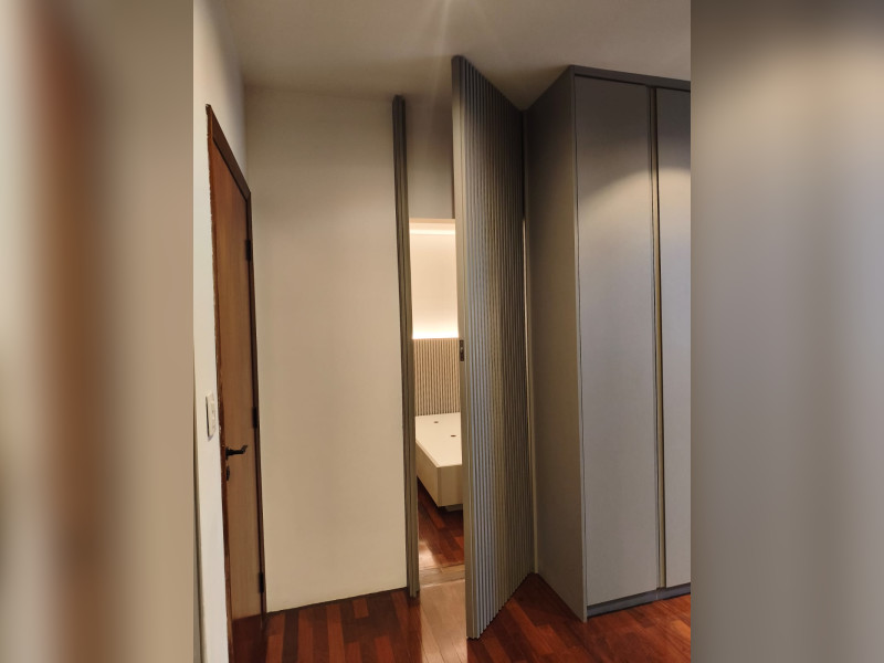 imóvel com 90m² - Centro - São Carlos