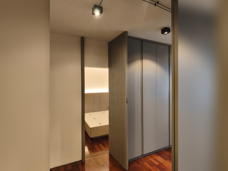 imóvel com 90m² - Centro - São Carlos