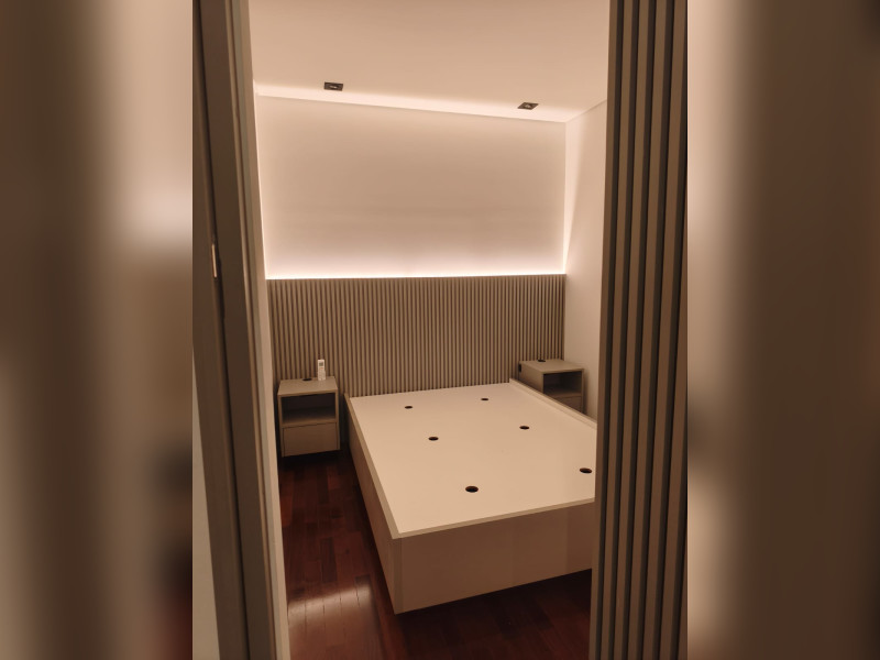 imóvel com 90m² - Centro - São Carlos