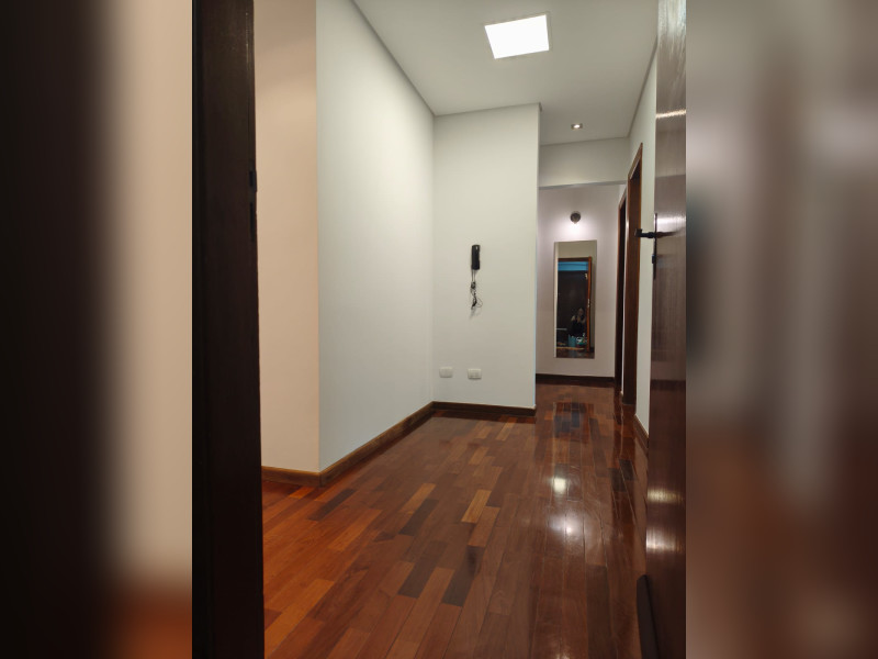 imóvel com 90m² - Centro - São Carlos