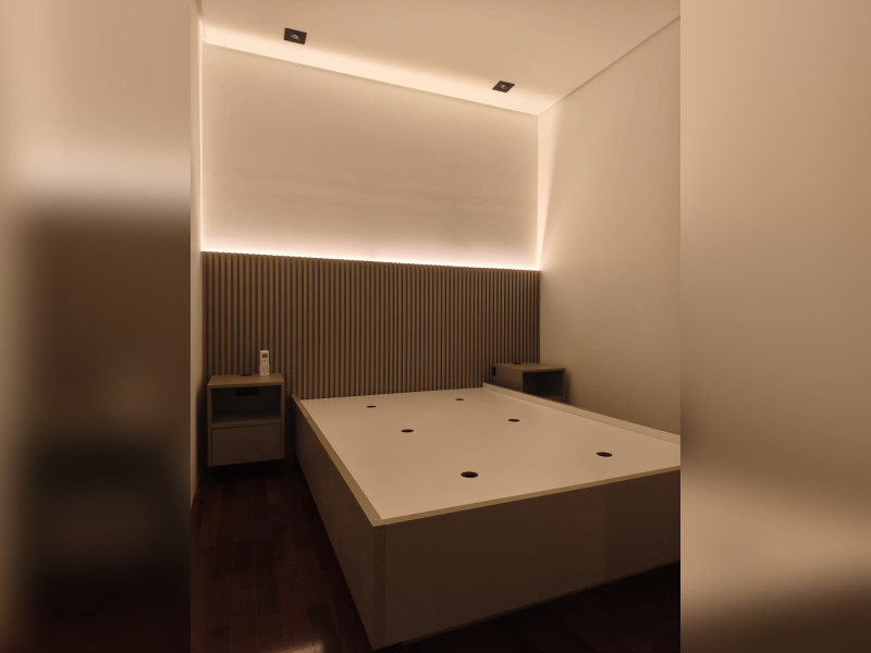 imóvel com 90m² - Centro - São Carlos