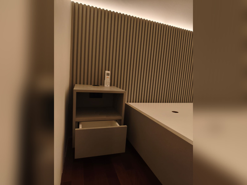 imóvel com 90m² - Centro - São Carlos
