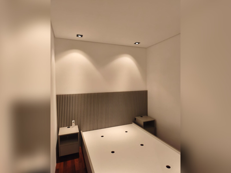 imóvel com 90m² - Centro - São Carlos