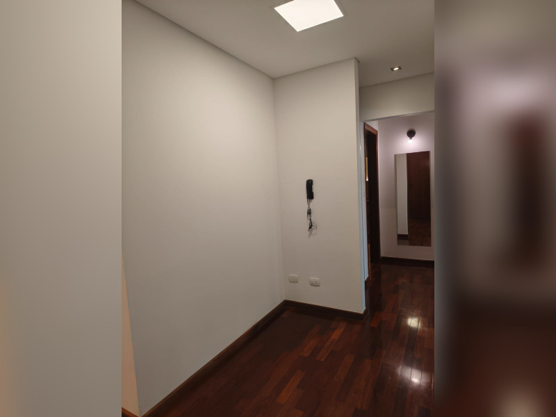 imóvel com 90m² - Centro - São Carlos