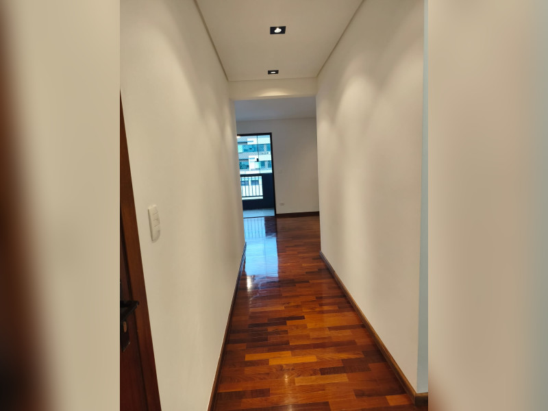 imóvel com 90m² - Centro - São Carlos