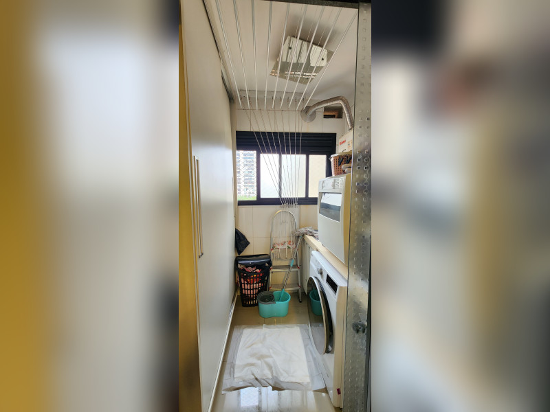 imóvel com 69m² - Mooca - São Paulo