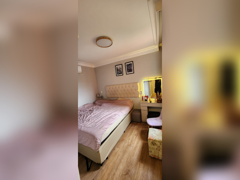 imóvel com 69m² - Mooca - São Paulo