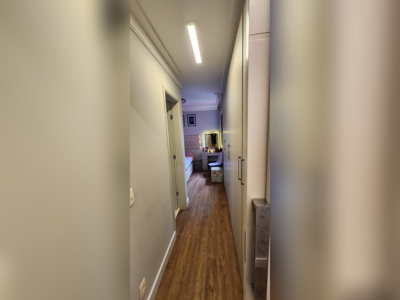 imóvel com 69m² - Mooca - São Paulo