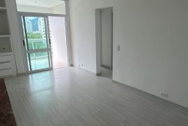 Apartamento &agrave; venda Barra da Tijuca com 72m&sup2; e 2 quartos por R$ 1.200.000 - sala-a.jpg