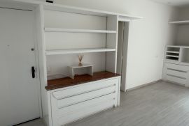 Apartamento &agrave; venda Barra da Tijuca com 72m&sup2; e 2 quartos por R$ 1.200.000 - sala-b.jpg