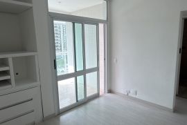 Apartamento &agrave; venda Barra da Tijuca com 72m&sup2; e 2 quartos por R$ 1.200.000 - sala-c.jpg