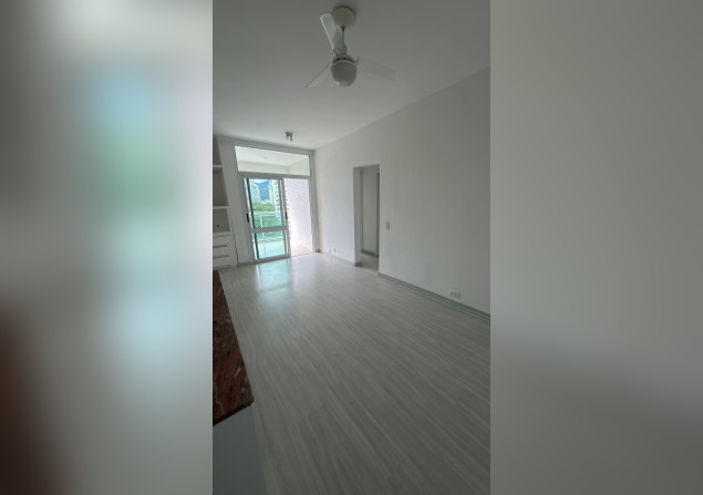 imóvel com 72m²