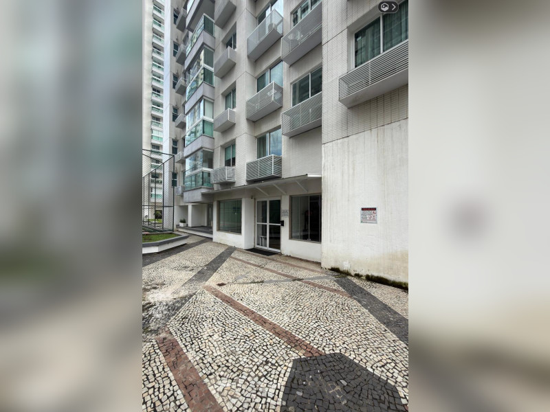 imóvel com 72m² - Barra da Tijuca - Rio de Janeiro