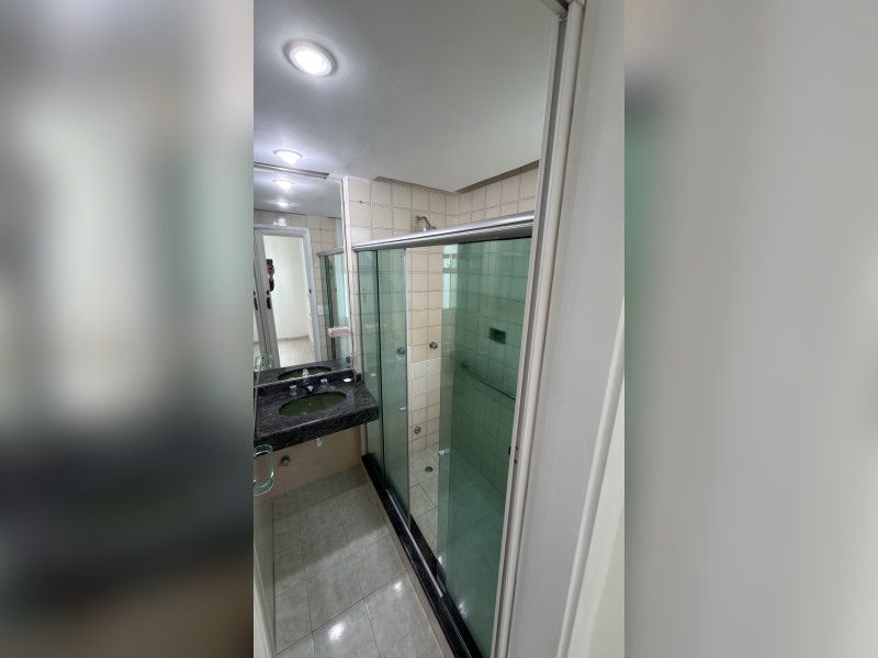 imóvel com 72m² - Barra da Tijuca - Rio de Janeiro