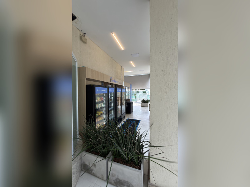 imóvel com 72m² - Barra da Tijuca - Rio de Janeiro
