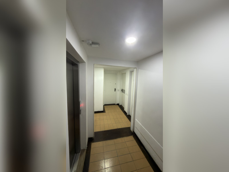 imóvel com 72m² - Barra da Tijuca - Rio de Janeiro