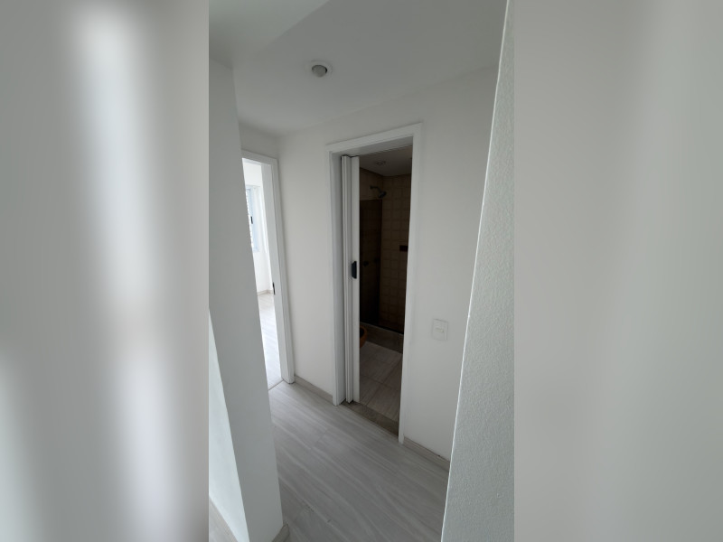 imóvel com 72m² - Barra da Tijuca - Rio de Janeiro