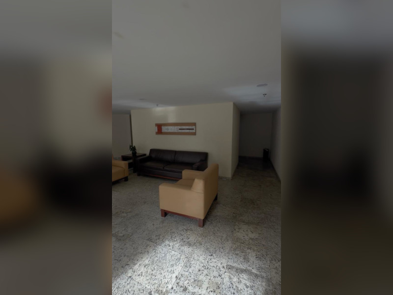 imóvel com 72m² - Barra da Tijuca - Rio de Janeiro