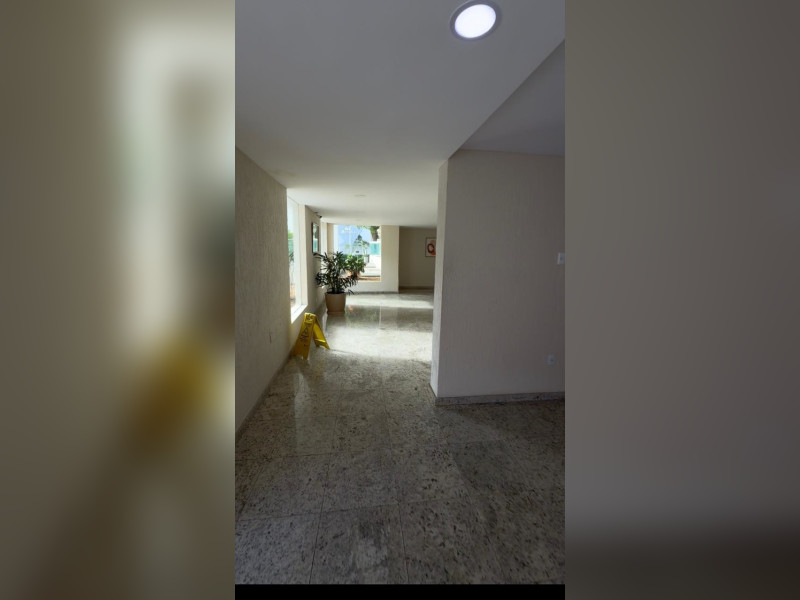 imóvel com 72m² - Barra da Tijuca - Rio de Janeiro