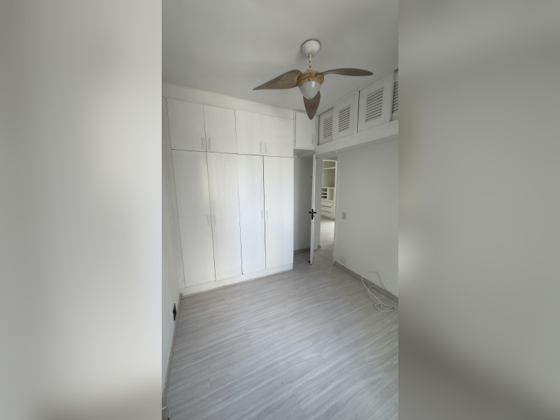 imóvel com 72m² - Barra da Tijuca - Rio de Janeiro