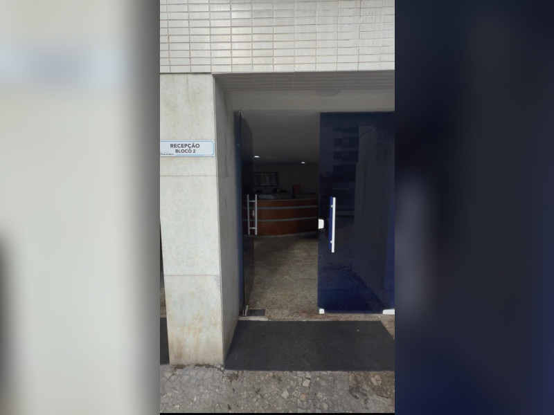 imóvel com 72m² - Barra da Tijuca - Rio de Janeiro