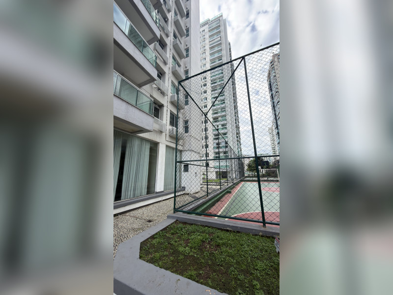 imóvel com 72m² - Barra da Tijuca - Rio de Janeiro