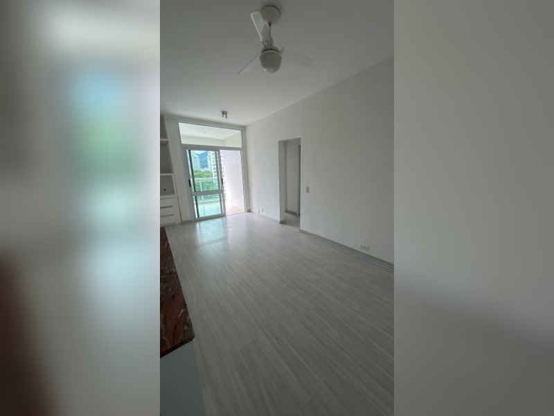imóvel com 72m² - Barra da Tijuca - Rio de Janeiro