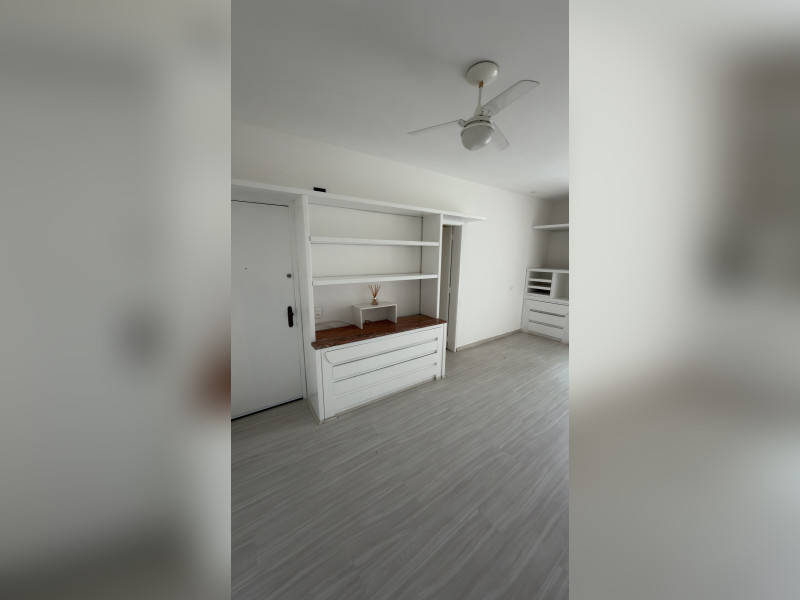 imóvel com 72m² - Barra da Tijuca - Rio de Janeiro