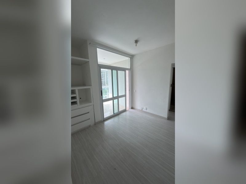 imóvel com 72m² - Barra da Tijuca - Rio de Janeiro