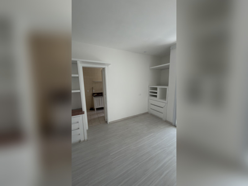 imóvel com 72m² - Barra da Tijuca - Rio de Janeiro